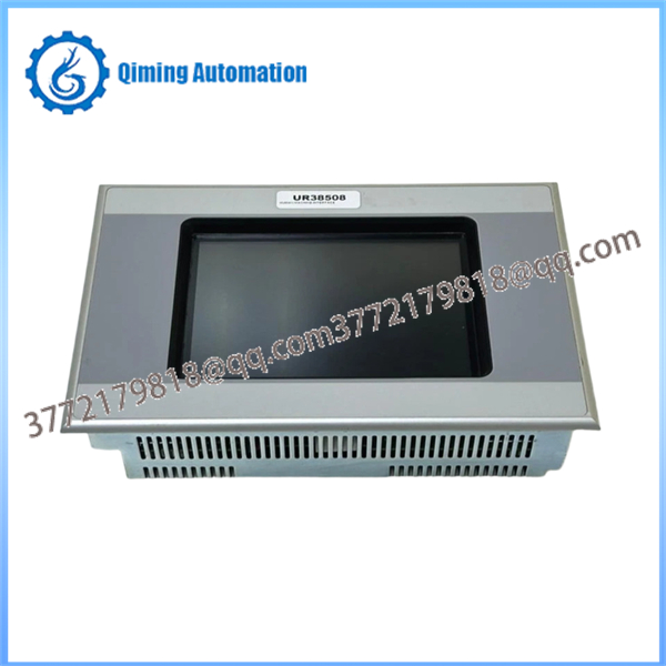 Eaton XVS-460-57MPI-1-10  Industrial HMI Controller